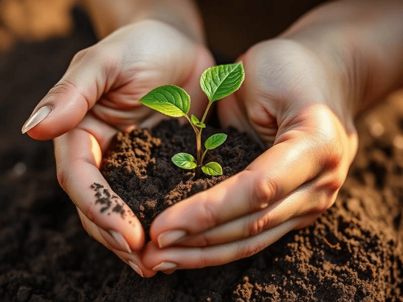 의미를 향한 여정