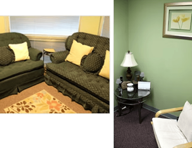 밴쿠버 아름다운 상담센터